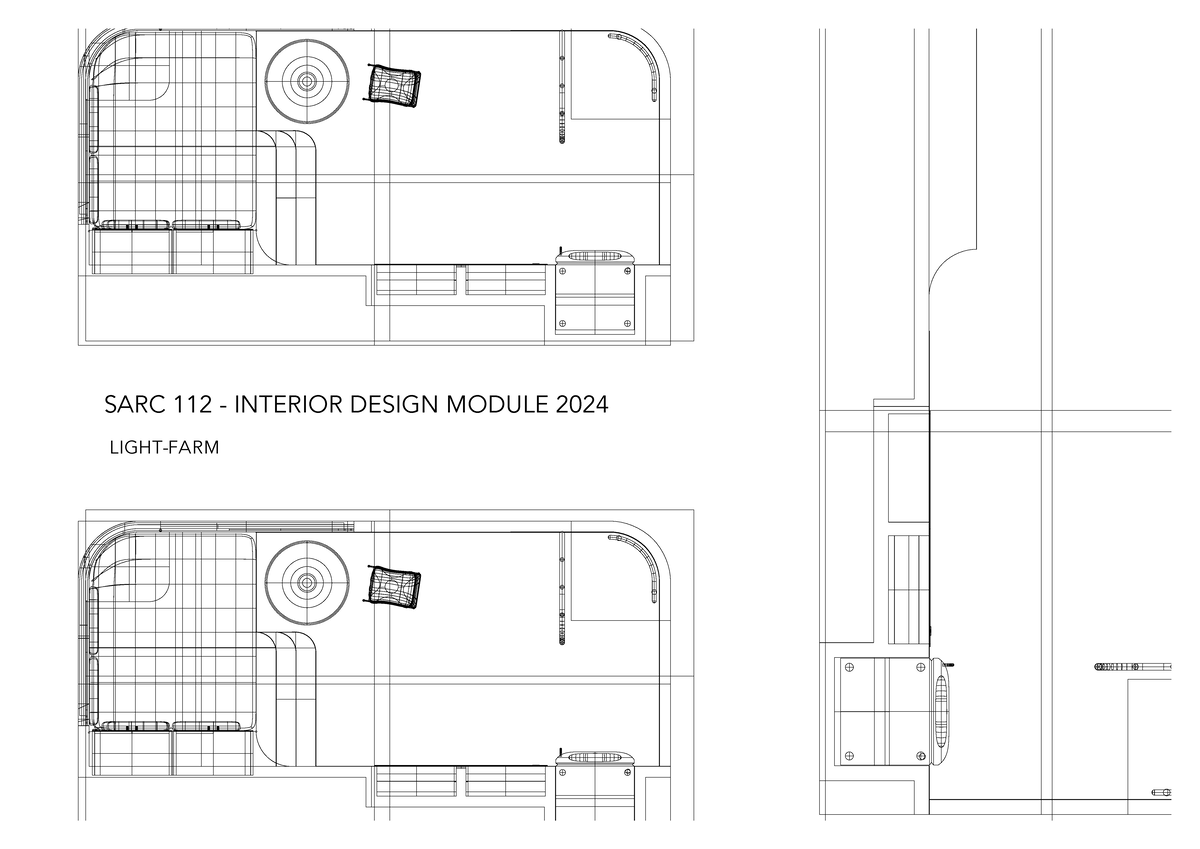 SARC 112 Final WITH References R- Thorns - LIGHT-FARM SARC 112 ...