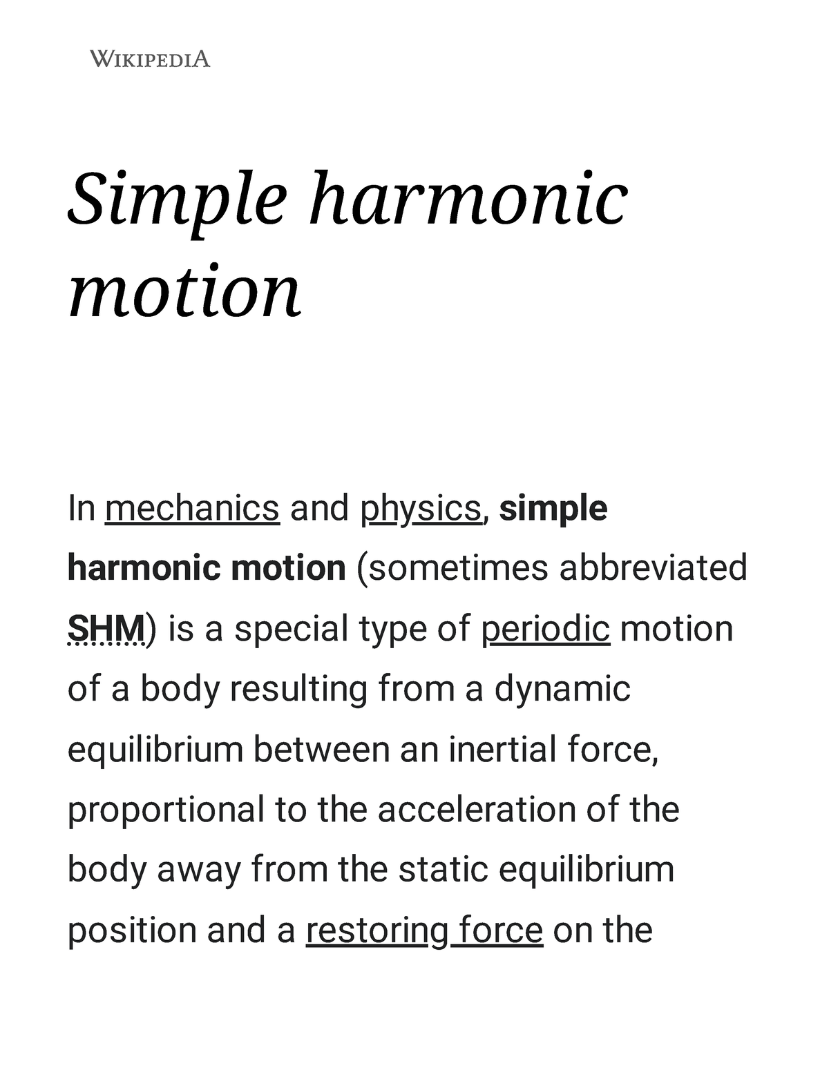 simple-harmonic-motion-wikipedia-simple-harmonic-motion-in