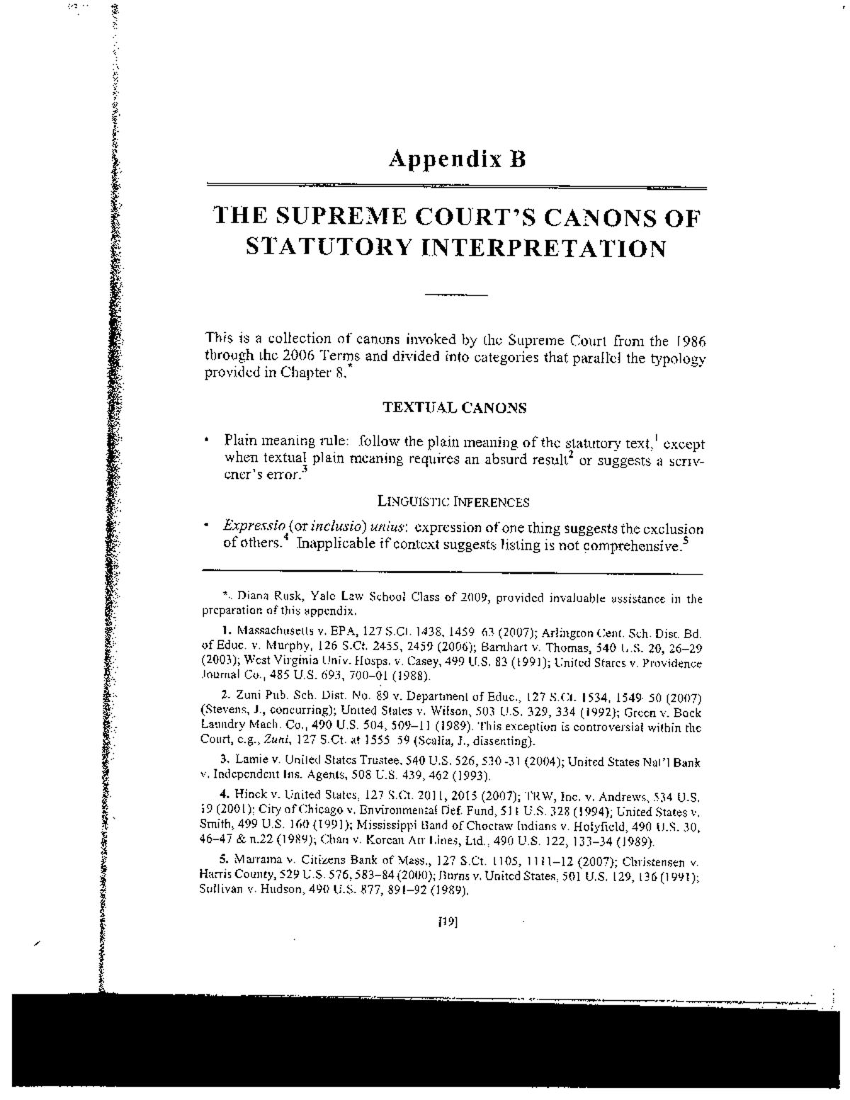 the-supreme-court-s-canons-of-statutory-interpretation-phys-010-studocu