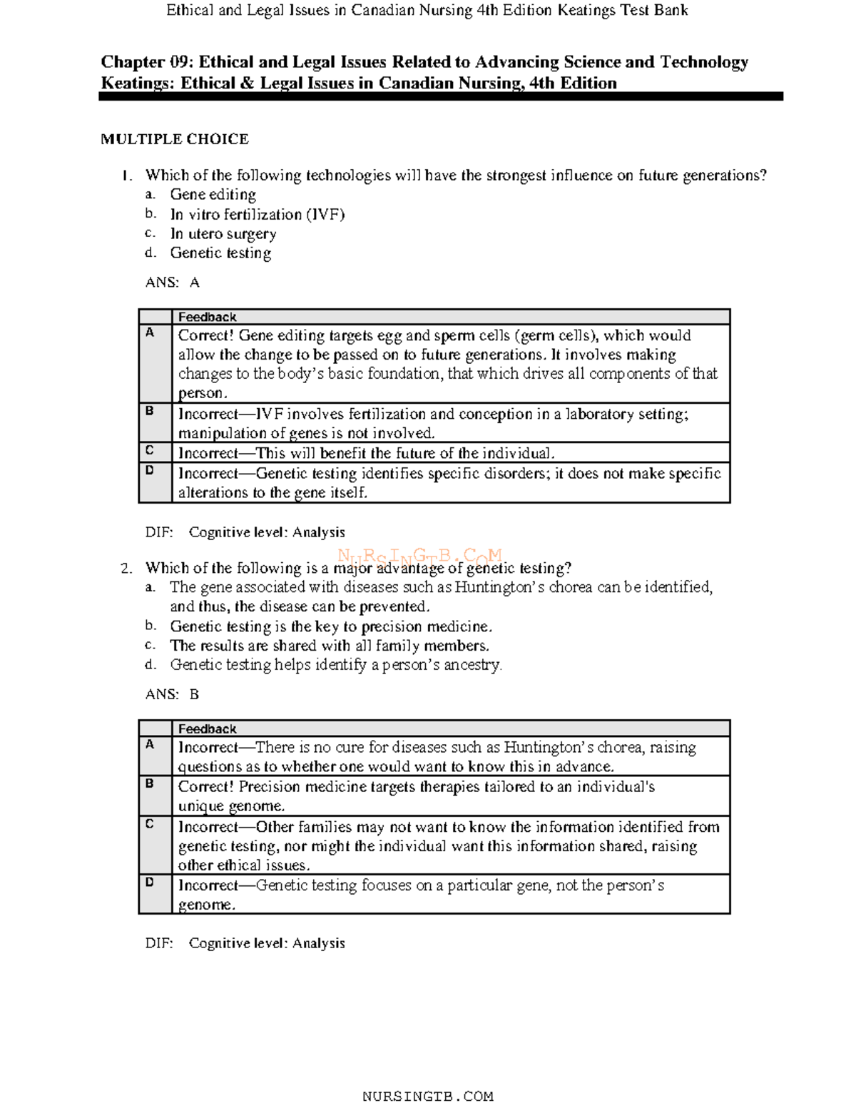 09-ethical-and-legal-issues-in-canadian-nursing-nursingtb-chapter