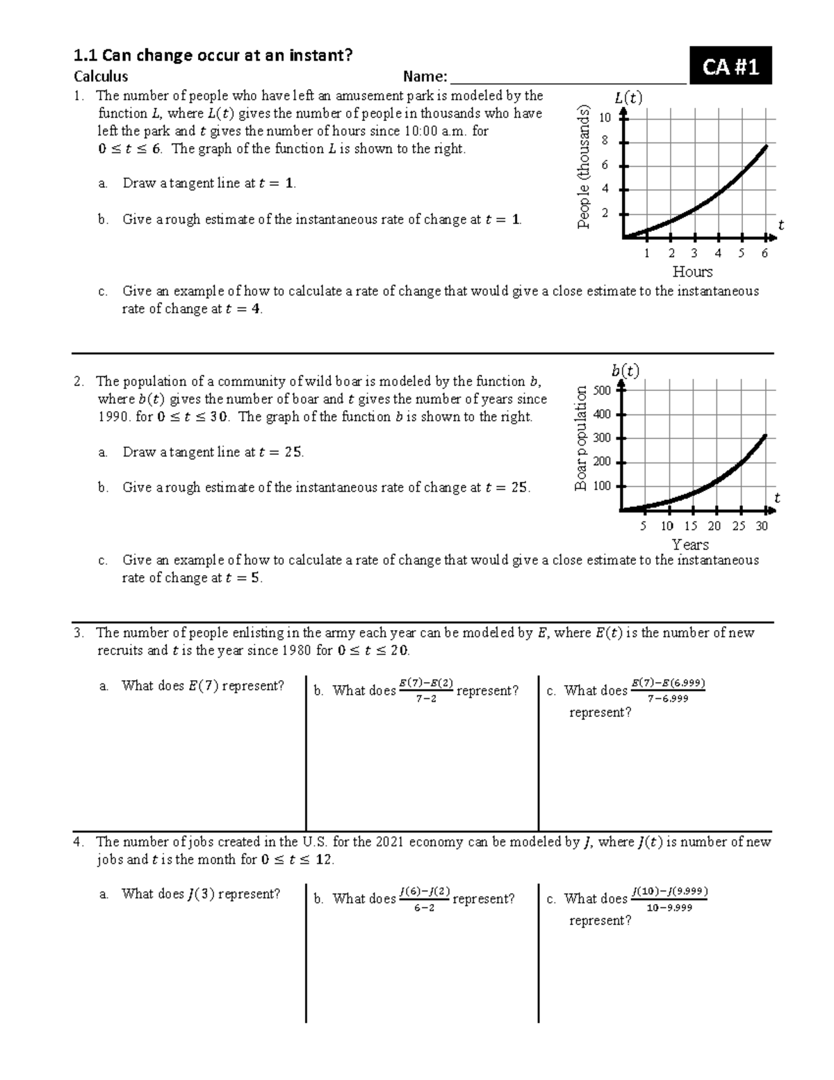 calc-1-1-1-can-change-occur-at-an-instant-1-can-change-occur-at-an