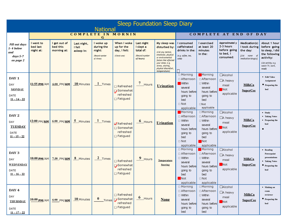 sleep-diary-topic-6-good-luck-national-sleep-foundation-sleep-diary