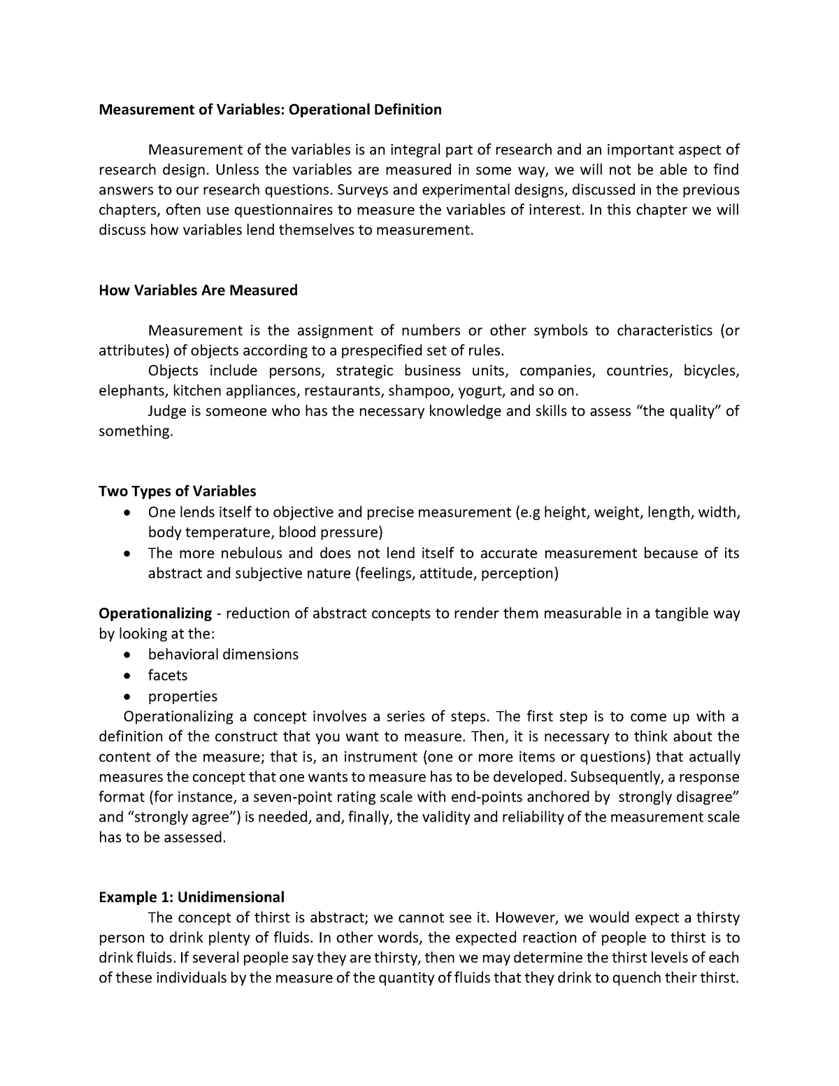 subjective-vs-objective-differences-between-objective-vs-subjective-7esl