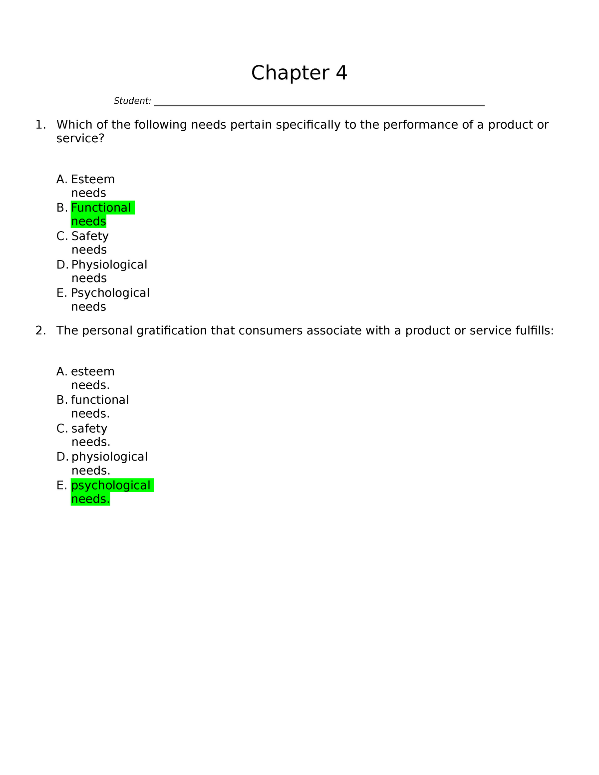 Practice Test 700-695 Pdf