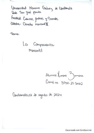 Annotated-contrato%20de%20transporte%20y%20contrato%20de%20participaci ...