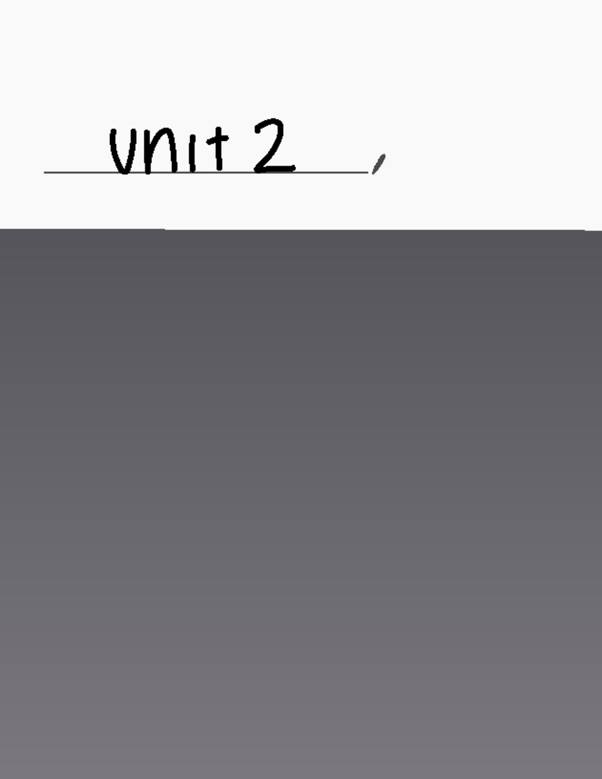 unit-2-acid-base-chemistry-notes-unit-acid-base-chemistry-ha