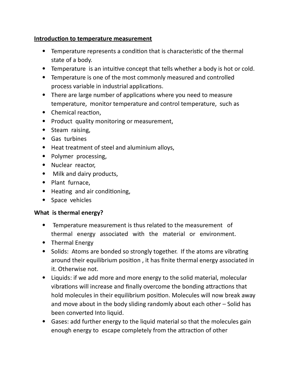 introduction-to-temperature-measurements-temperature-is-an-intuitive