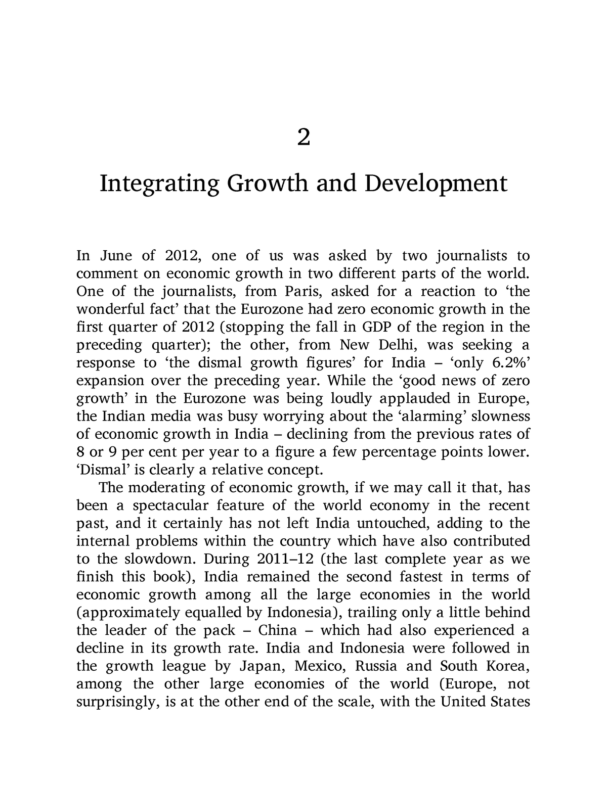 integrating-growth-and-development-2-integrating-growth-and