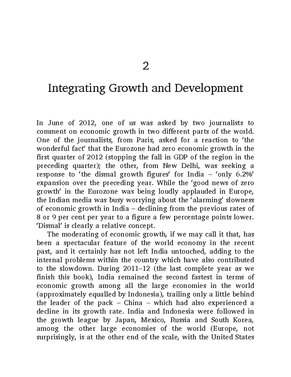 integrating-growth-and-development-2-integrating-growth-and