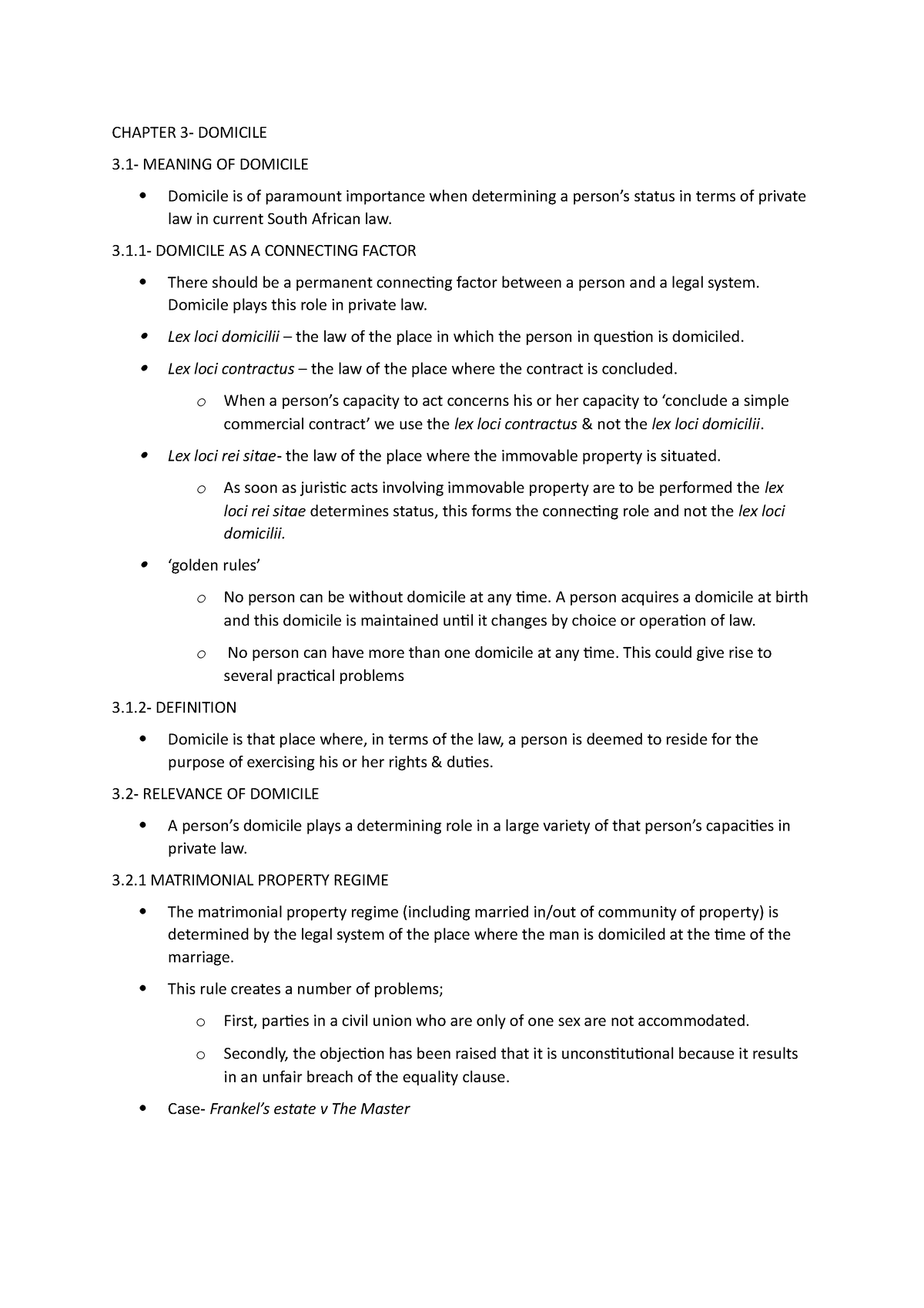 law-of-persons-chapter-3-2019-chapter-3-domicile-3-meaning-of