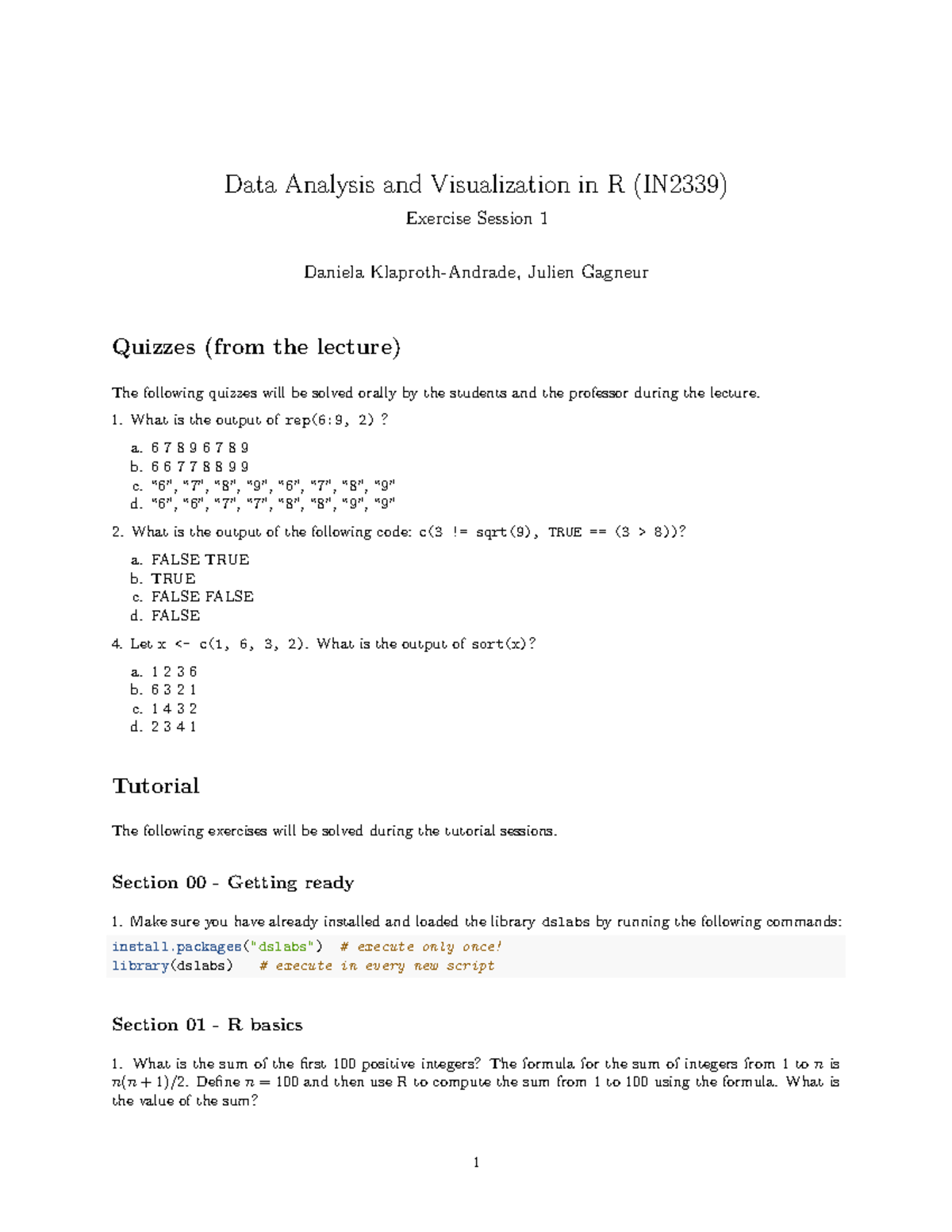 exercise-01-basics-r-data-analysis-and-visualization-in-r-in2339