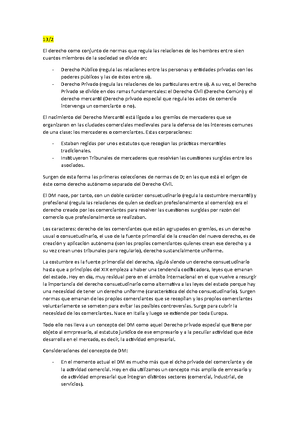 Cae speaking phrases part 34 gap fill - CAE Speaking Phrases part 3 ...
