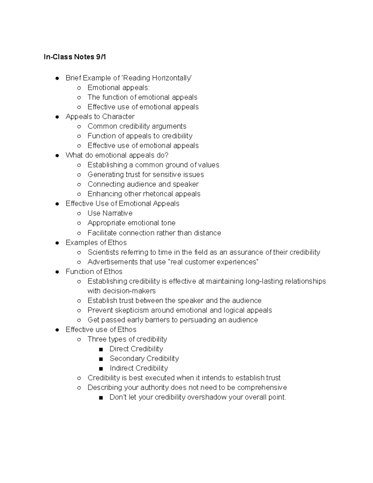 Argument Analysis Notes - Deprecated API usage: The SVG back-end is no