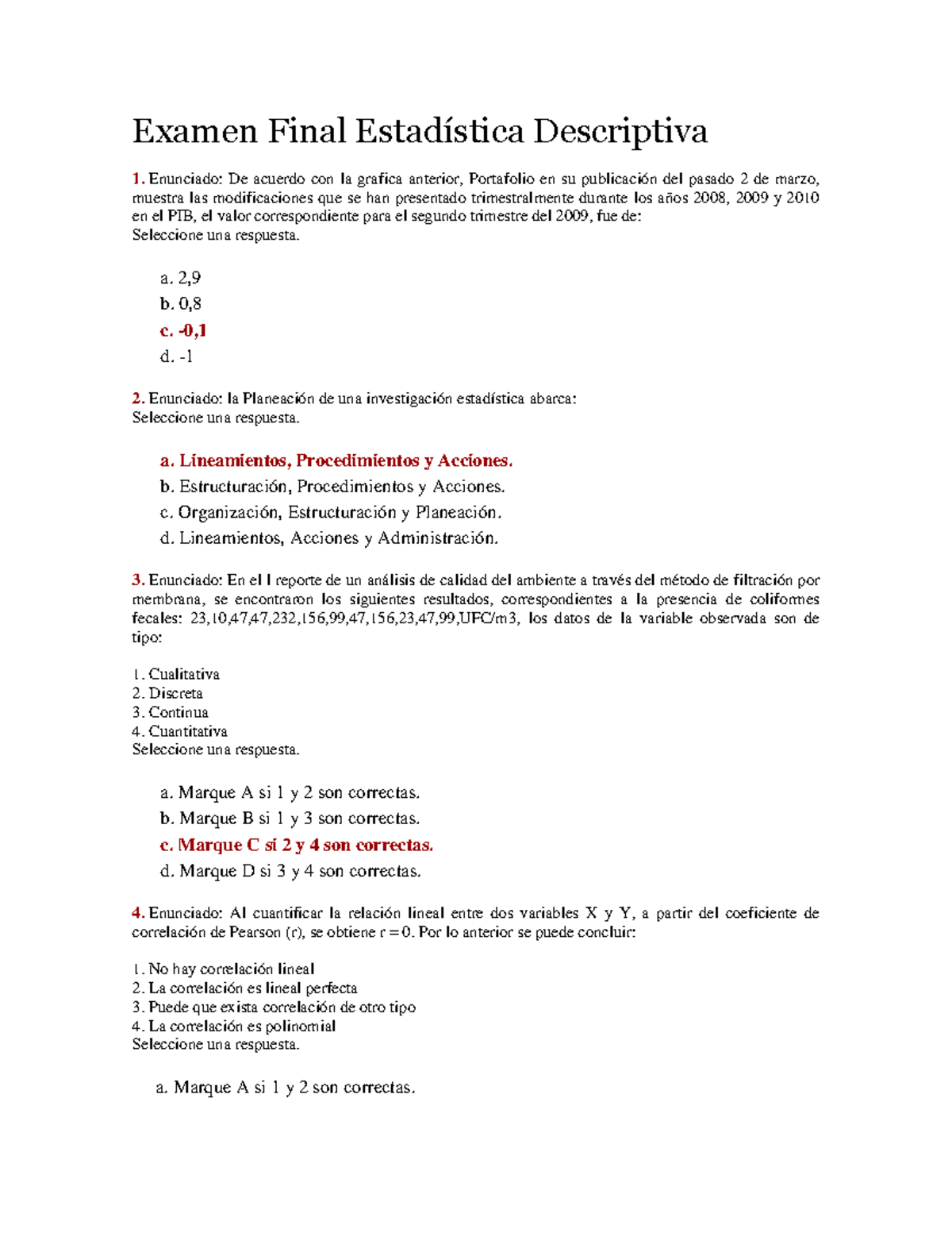 Examen-final-estadistica-descriptiva Compress - Copia - Examen Final ...