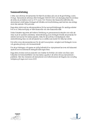 Hemtentamen vetenskapsfilosofi essay 04 picture