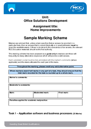 [Solved] Task 3 Design the Network 20 Marks 600 words Draw a logical ...