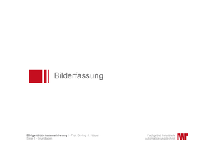 Physics - study and revision guide - john allum - hodder 2017 - Dynamic ...