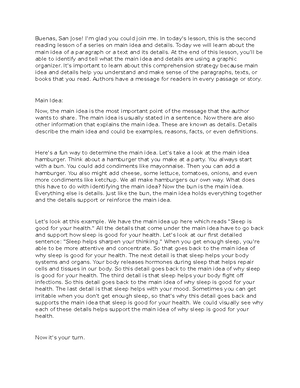 Midterms-CSS - Reviewer for css - Midterms Reviewer COMPUTER SYSTEM I ...