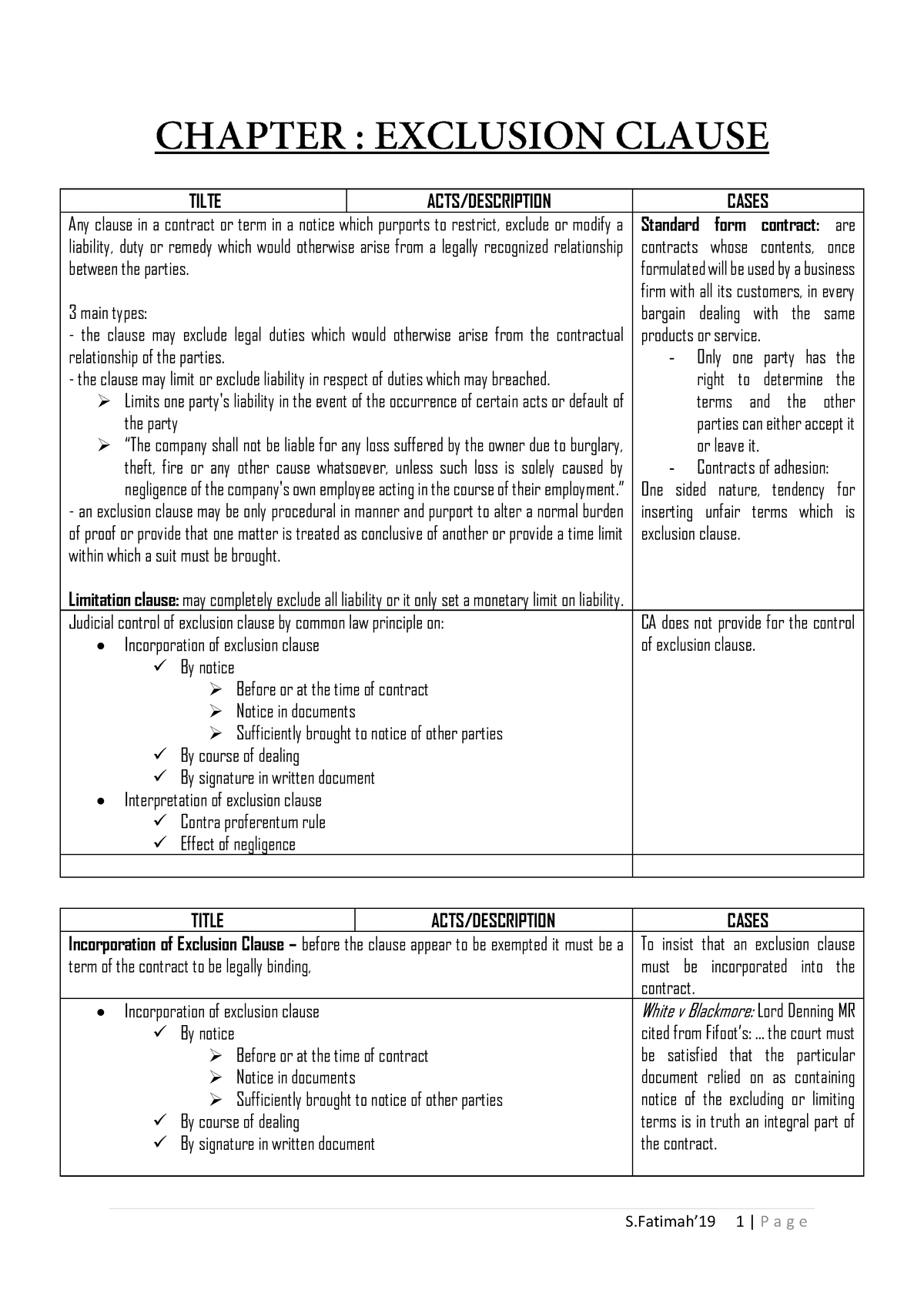 exclusion-lecture-notes-pdf-tilte-acts-description-cases-any-clause