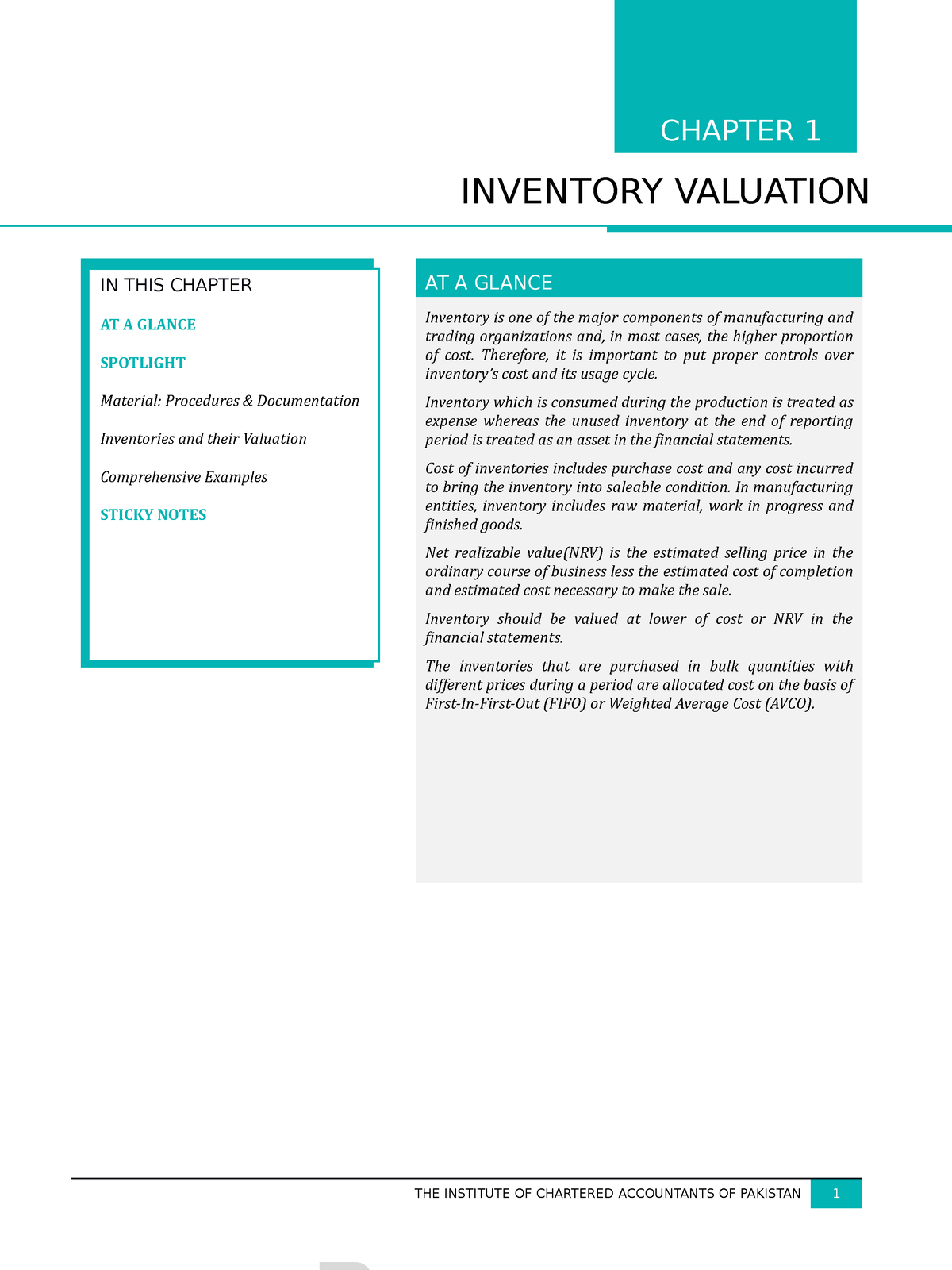 Average Cost Inventory Method, AVCO, Definition, Formula, Calculation  Example, Journal Entries