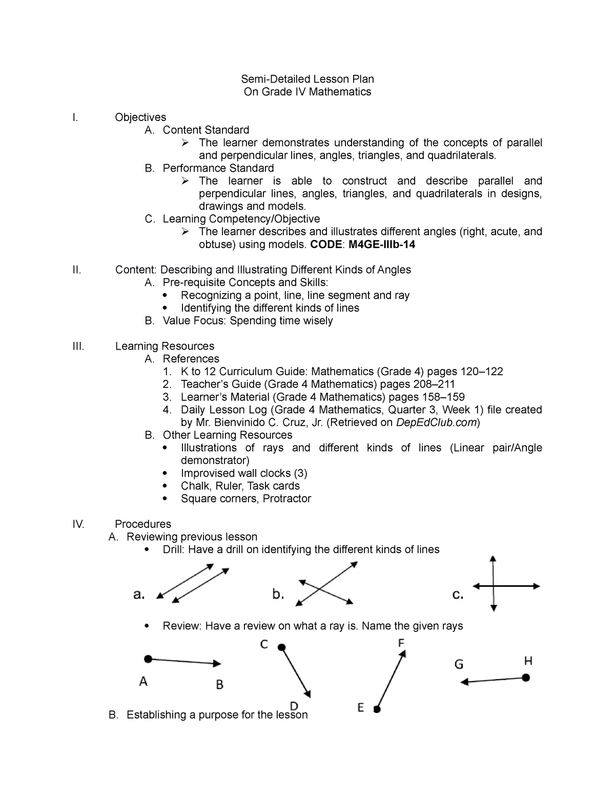 describing-and-illustrating-different-types-of-angles-semi-detailed