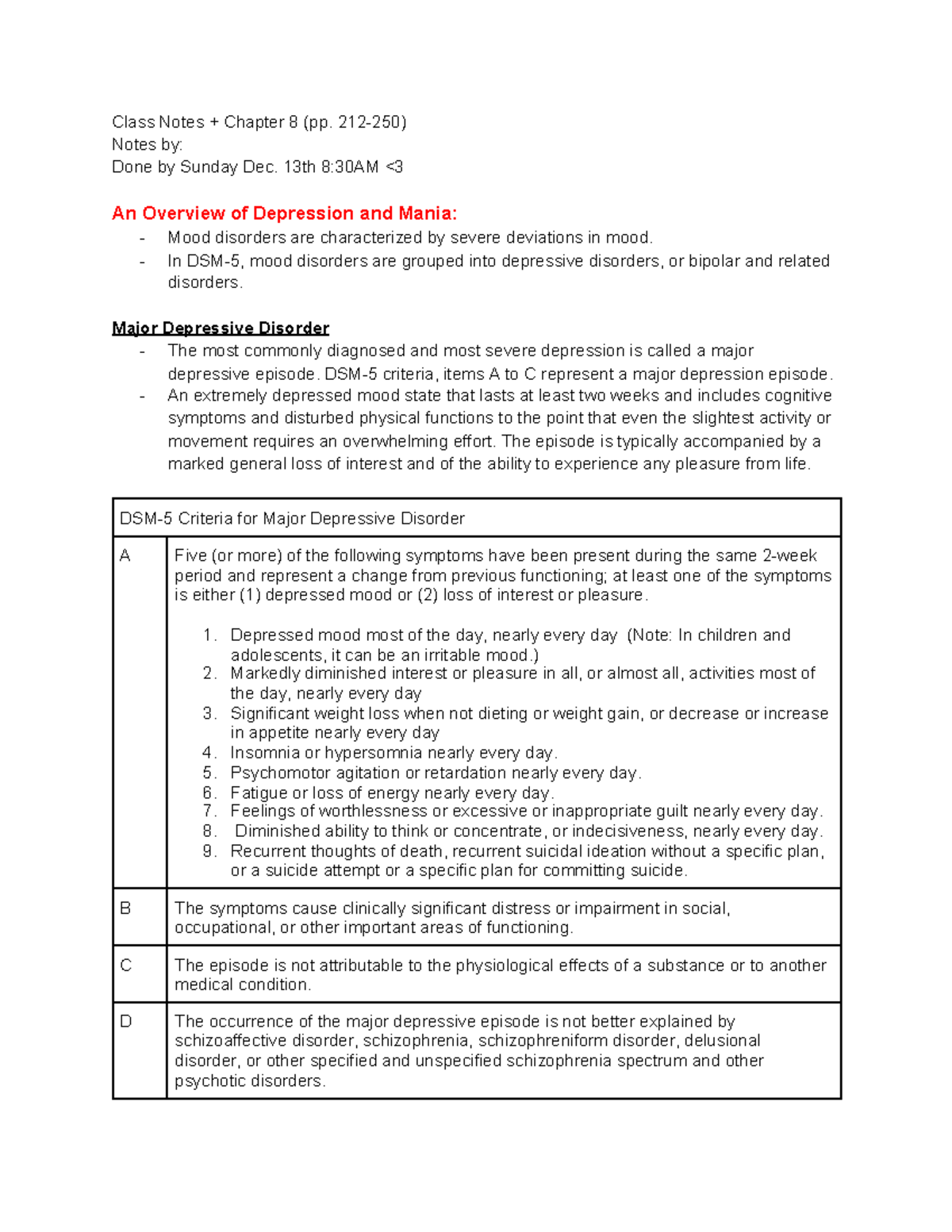 mood-disorders-class-notes-chapter-8-pp-notes-done-sunday-dec