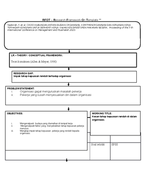 Cam Scanner 12-12-2022 23 - Industrial Relations Law - Studocu