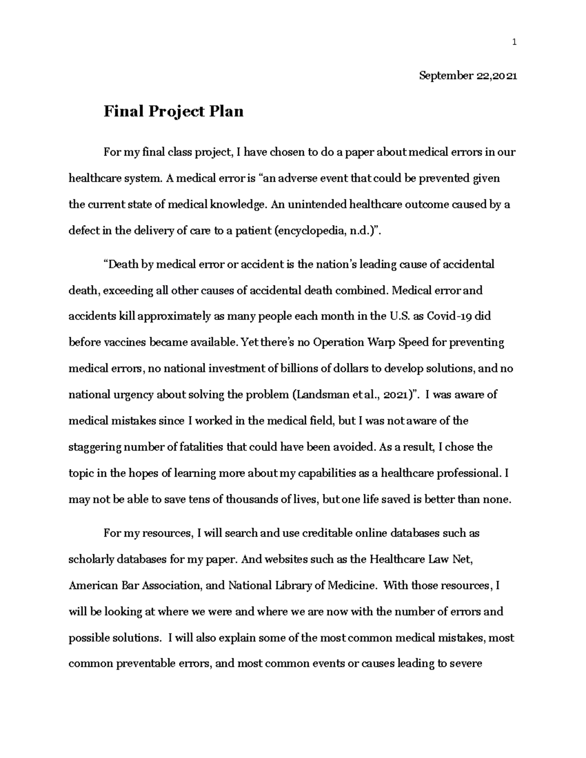 proposal-for-final-project-1-september-22-final-project-plan-for-my