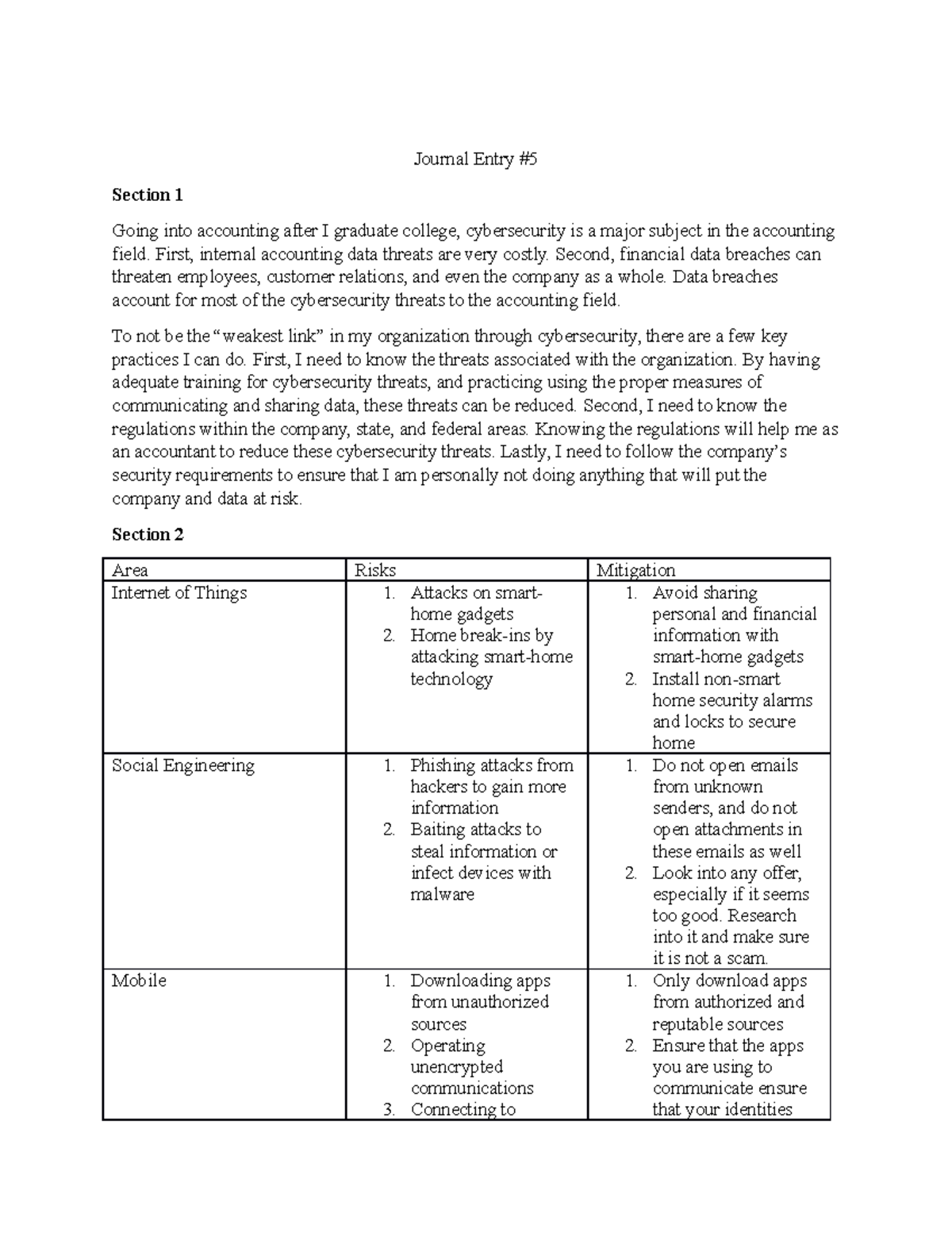 journal-entry-5-first-internal-accounting-data-threats-are-very