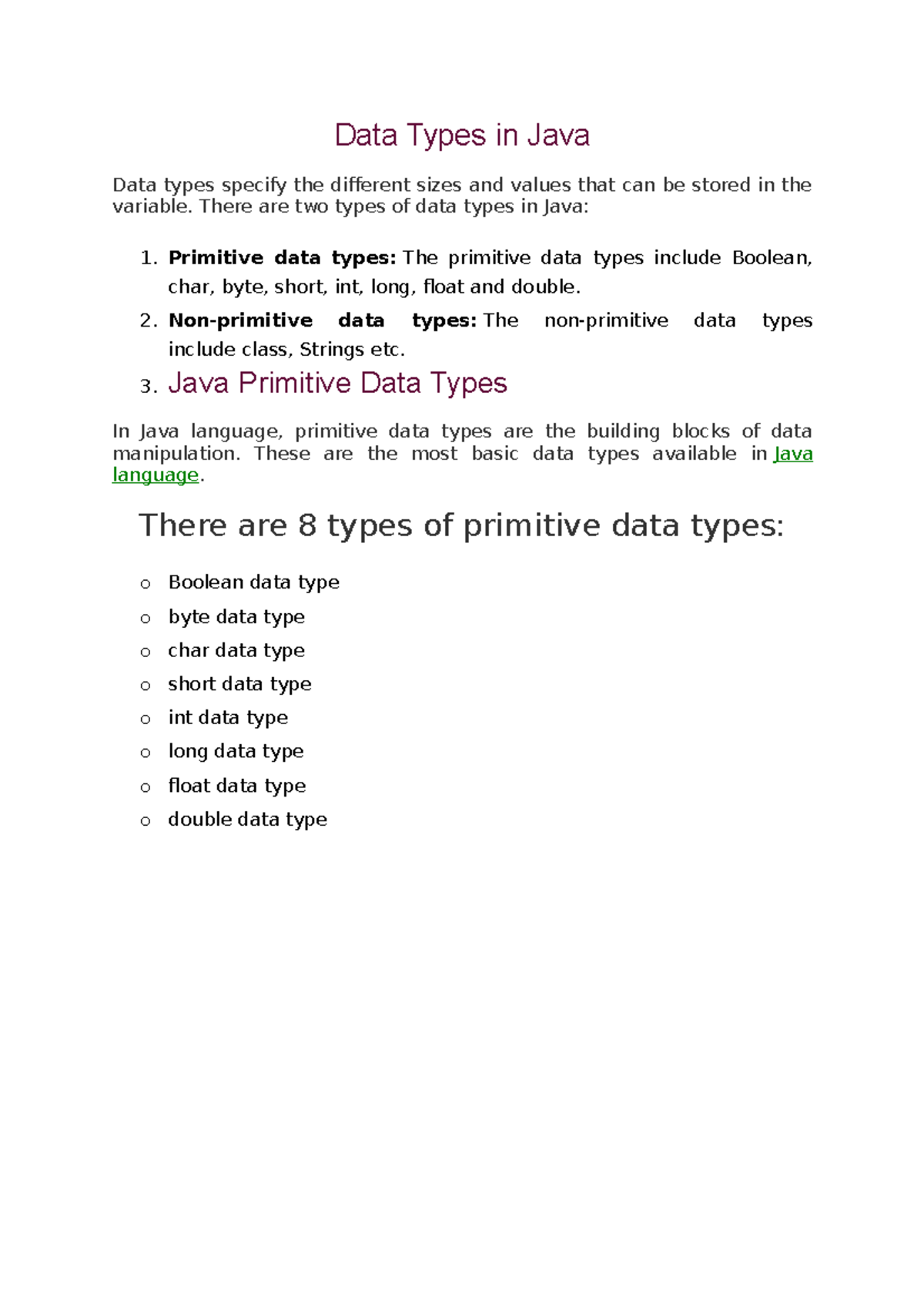 how-to-find-the-datatype-of-a-variable-in-pycharm-how-to-find-the