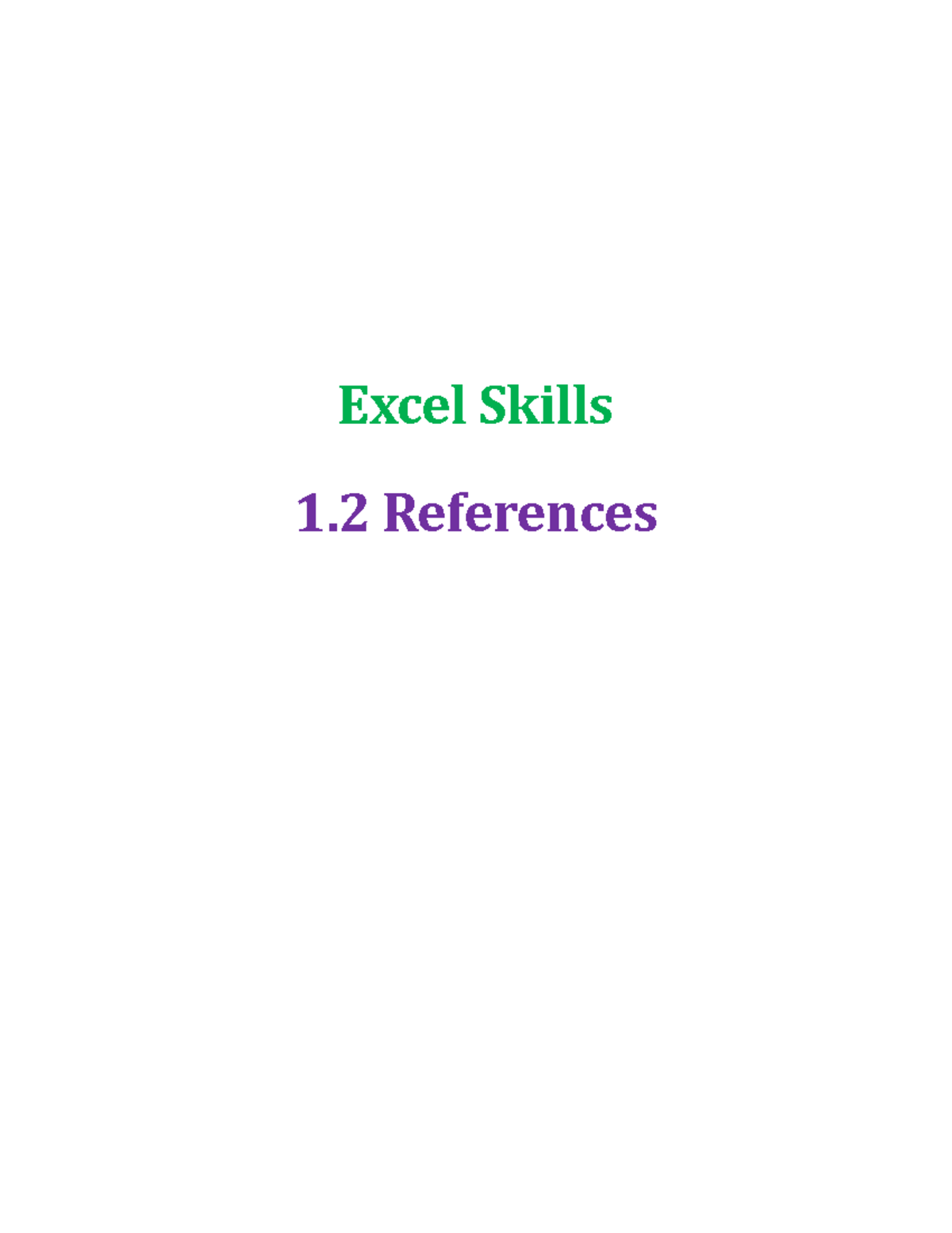 1-2-reference-class-modules-for-masters-in-data-science-excel