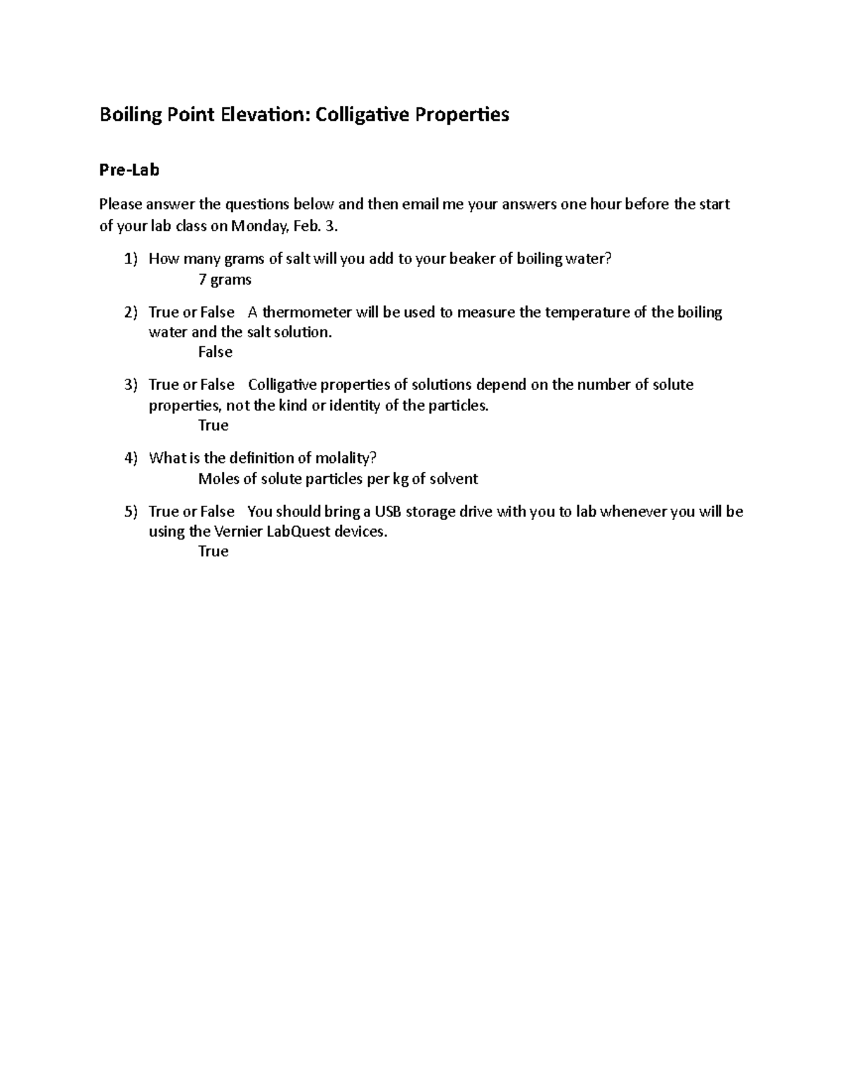 boiling-point-elevation-chemistry-steps