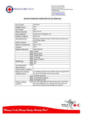 Bs nursing tuition fee lanting - Google Search - More results from ...