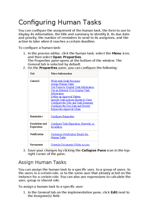 Hci writtennotes - UNIT-I INTRODUCTION Human-computer interaction (HCI ...