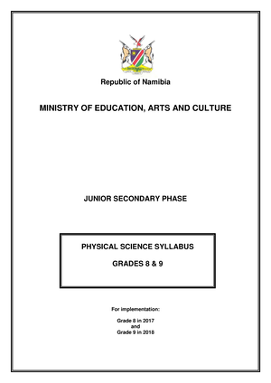 [Solved] Discuss six principles of the curriculum design 20 marks ...