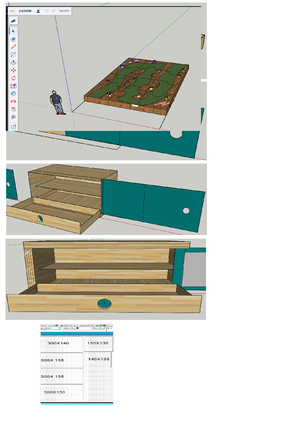 1.2.3.A.SIM.AK Electrical Circuits - © 2012 Project Lead The Way, Inc ...