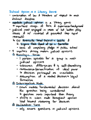 Conceptualizing Rhetoric - Definitions of Rhetoric rhetoric originated ...