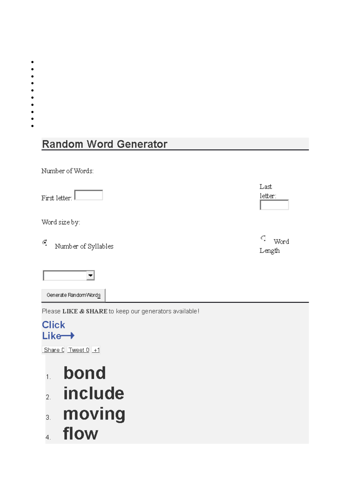 random-word-generator-samenvatting-ontwerpen-4-woongebouw-en