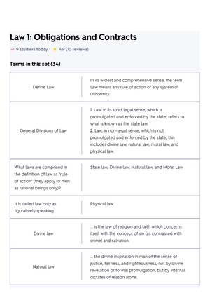 assignment of rights and obligations under a contract philippines