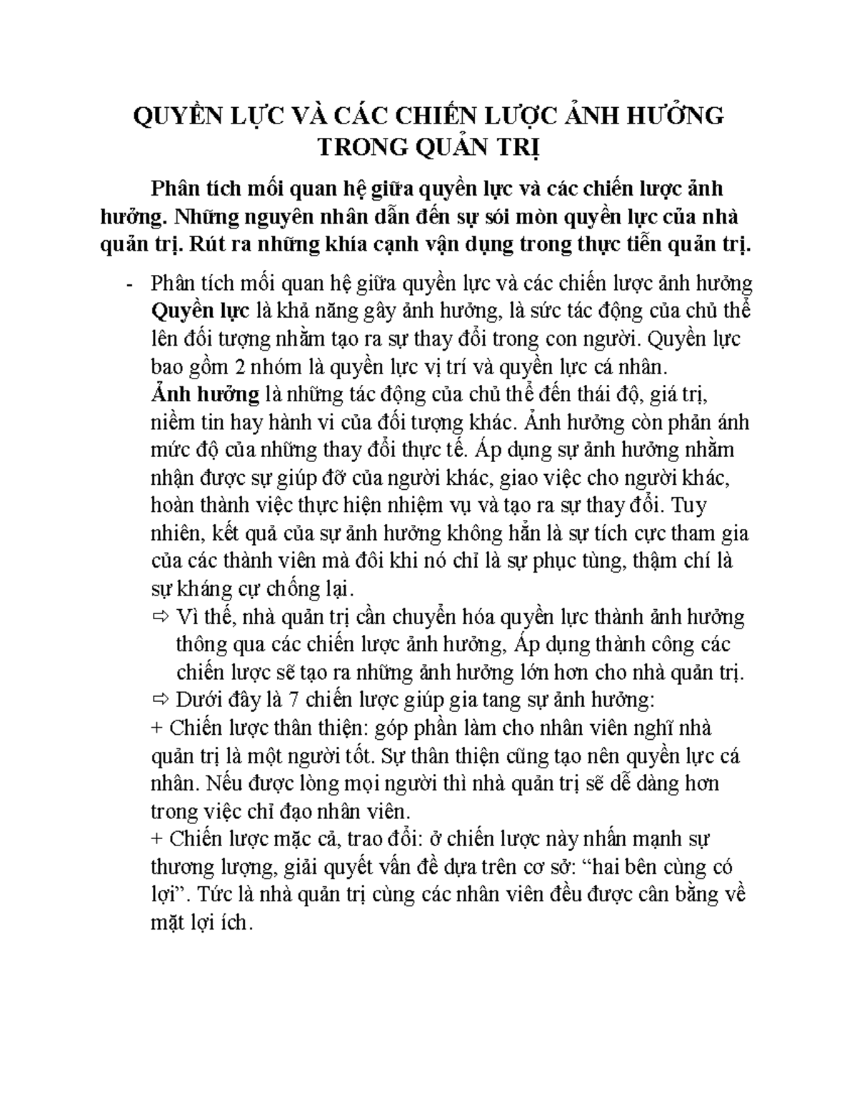 qtri-hoc-jkjklj-quy-n-l-c-v-c-c-chi-n-l-c-nh-h-ng-trong-qu-n