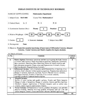 GATE-E-Book - The Ultimate Guide to GATE Exam Prep INDEX GATE ...