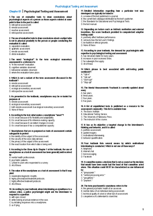 Filipino 10 SLMs 4th Quarter Module 2 - Department of Education ...