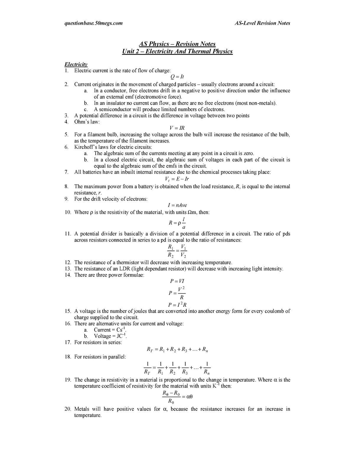 physics-as-notes-2-questionbase-50megs-as-level-revision-notes-as