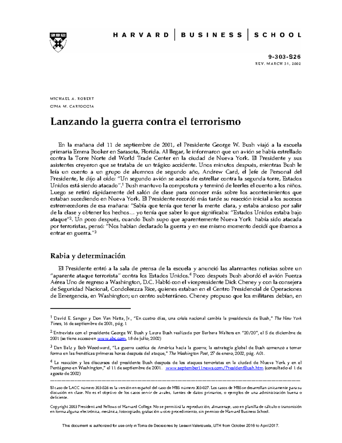 caso-1-303s26-pdf-spa-9-3-0-3-s-2-6-r-e-v-m-a-r-c-h-3-1-2-0