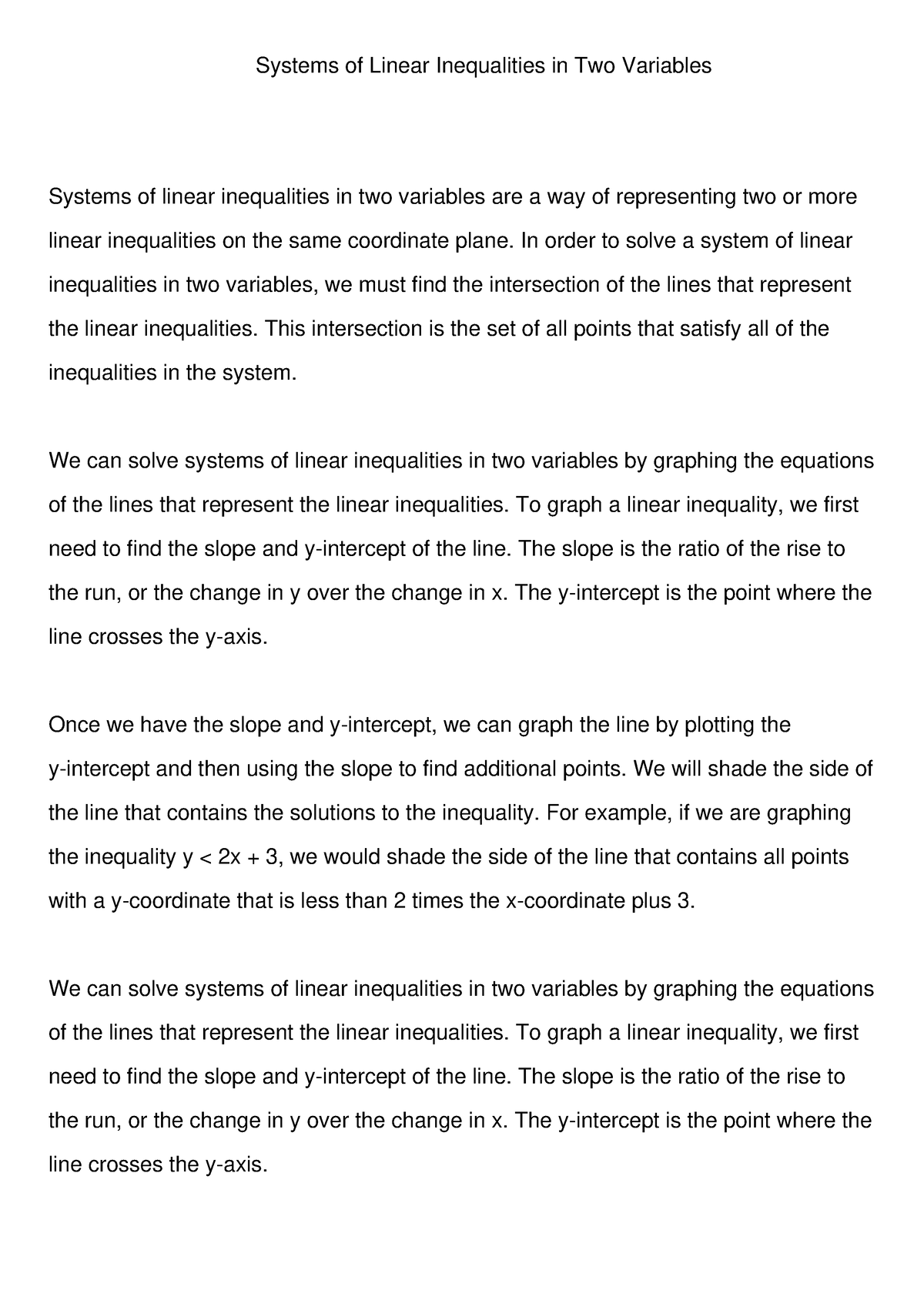 systems-of-linear-inequalities-in-two-variables-in-order-to-solve-a