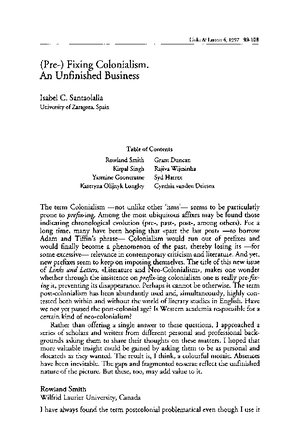 LW204 2024 - Tutorial Online Discussion Forum 8 (Week 10) - LW204 ...