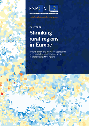 Reframing public participation strategies for the 21st century - Full