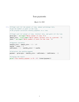 DNA - Write a program in Python to create the dictionary for DNA amino ...