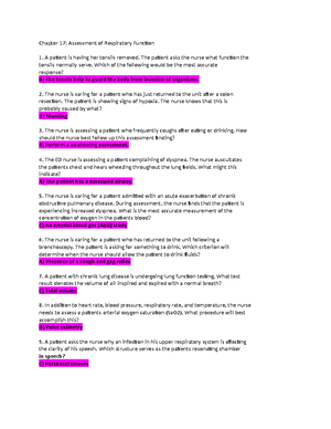 28 - cAse study - Deprecated API usage: The SVG back-end is no longer ...