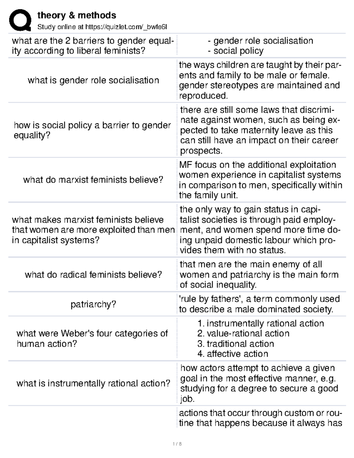 7e775140 7b0c 1c9f 88e3 33de6342cb68 Study online at quizlet/_bwfe6l